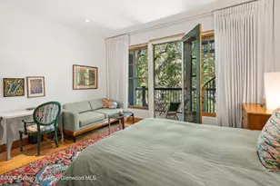960 E Hopkins Ave, Aspen, CO 81611 - Photo 47