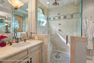 960 E Hopkins Ave, Aspen, CO 81611 - Photo 7