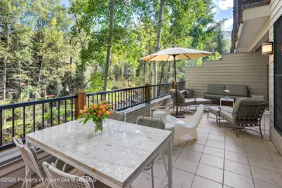 960 E Hopkins Avenue, Aspen, CO 81611 - Photo 11