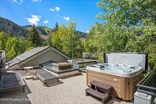 960 E Hopkins Ave, Aspen, CO 81611 - Photo 53