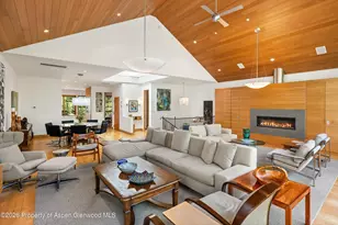 960 E Hopkins Ave, Aspen, CO 81611 - Photo 31