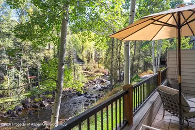 960 E Hopkins Avenue, Aspen, CO 81611 - Photo 17