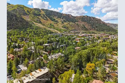 960 E Hopkins Avenue, Aspen, CO 81611 - Photo 61