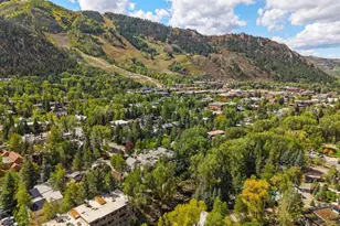 960 E Hopkins Ave, Aspen, CO 81611 - Photo 61