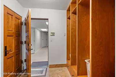 960 E Hopkins Avenue, Aspen, CO 81611 - Photo 59