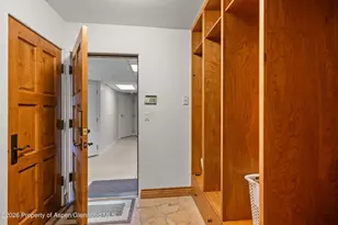 960 E Hopkins Ave, Aspen, CO 81611 - Photo 59