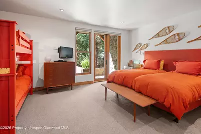 960 E Hopkins Avenue, Aspen, CO 81611 - Photo 19