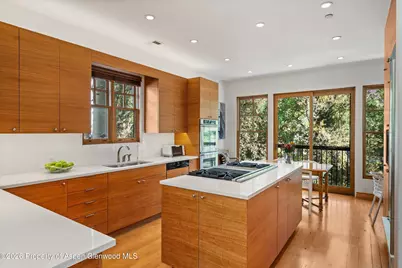 960 E Hopkins Avenue, Aspen, CO 81611 - Photo 43