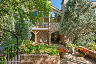960 E Hopkins Ave, Aspen, CO 81611 - Photo 55