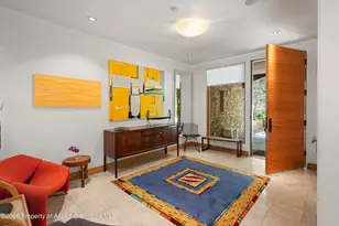 960 E Hopkins Ave, Aspen, CO 81611 - Photo 3