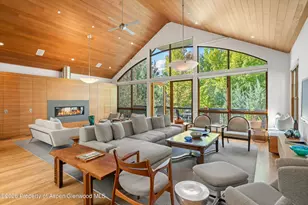 960 E Hopkins Ave, Aspen, CO 81611 - Photo 29