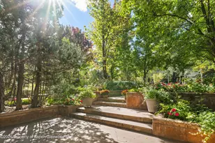 960 E Hopkins Ave, Aspen, CO 81611 - Photo 57