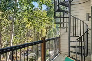 960 E Hopkins Ave, Aspen, CO 81611 - Photo 51
