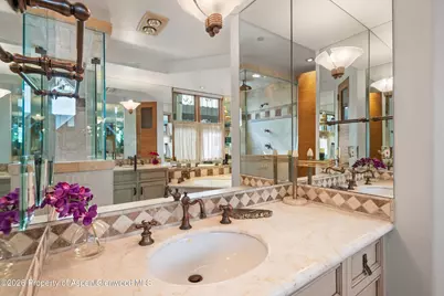 960 E Hopkins Avenue, Aspen, CO 81611 - Photo 9