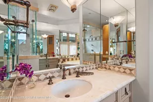 960 E Hopkins Ave, Aspen, CO 81611 - Photo 9