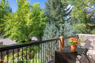 960 E Hopkins Ave, Aspen, CO 81611 - Photo 25