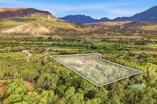 41263 Hwy 133, Paonia, CO 81428 - Photo 37
