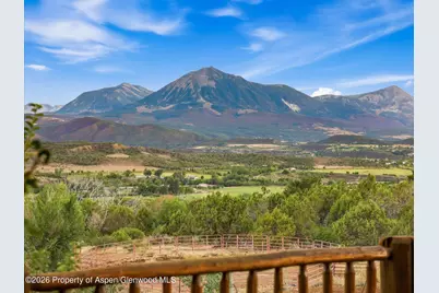 41263 Highway 133, Paonia, CO 81428 - Photo 29