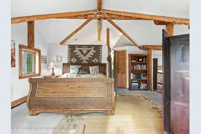 41263 Highway 133, Paonia, CO 81428 - Photo 19