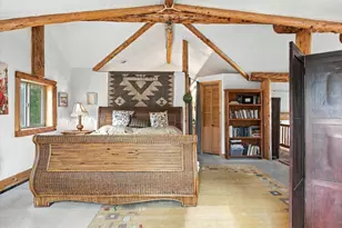 41263 Hwy 133, Paonia, CO 81428 - Photo 19