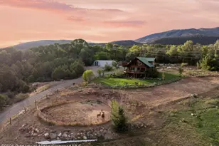 41263 Hwy 133, Paonia, CO 81428 - Photo 3