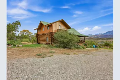 41263 Highway 133, Paonia, CO 81428 - Photo 31