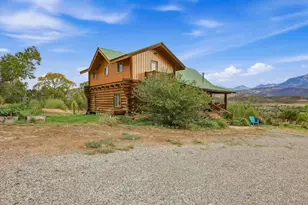 41263 Hwy 133, Paonia, CO 81428 - Photo 31