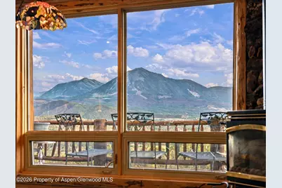 41263 Highway 133, Paonia, CO 81428 - Photo 13