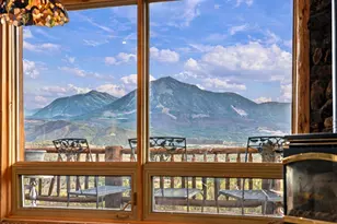 41263 Hwy 133, Paonia, CO 81428 - Photo 13
