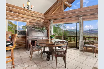 41263 Highway 133, Paonia, CO 81428 - Photo 17