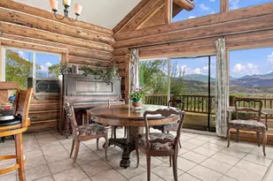 41263 Hwy 133, Paonia, CO 81428 - Photo 17