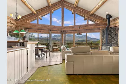 41263 Highway 133, Paonia, CO 81428 - Photo 9
