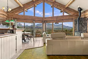 41263 Hwy 133, Paonia, CO 81428 - Photo 9