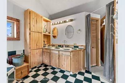 41263 Highway 133, Paonia, CO 81428 - Photo 21
