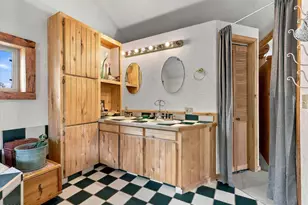 41263 Hwy 133, Paonia, CO 81428 - Photo 21