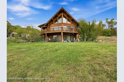 41263 Highway 133, Paonia, CO 81428 - Photo 5