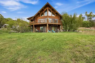 41263 Hwy 133, Paonia, CO 81428 - Photo 5
