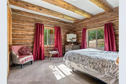 41263 Highway 133, Paonia, CO 81428 - Photo 23