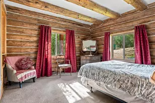 41263 Hwy 133, Paonia, CO 81428 - Photo 23
