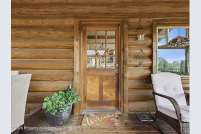 41263 Highway 133, Paonia, CO 81428 - Photo 7