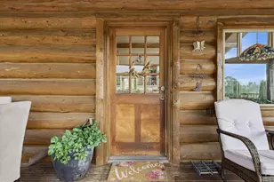 41263 Hwy 133, Paonia, CO 81428 - Photo 7