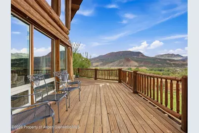 41263 Highway 133, Paonia, CO 81428 - Photo 27