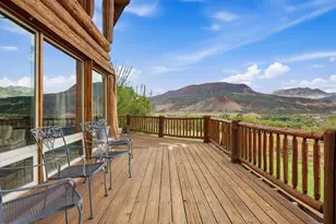 41263 Hwy 133, Paonia, CO 81428 - Photo 27