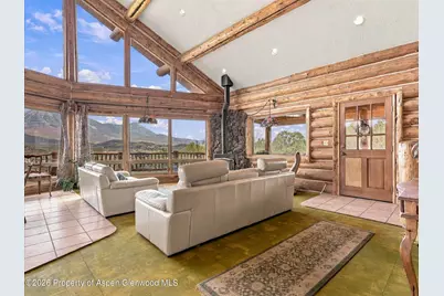41263 Highway 133, Paonia, CO 81428 - Photo 11