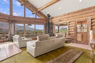 41263 Hwy 133, Paonia, CO 81428 - Photo 11