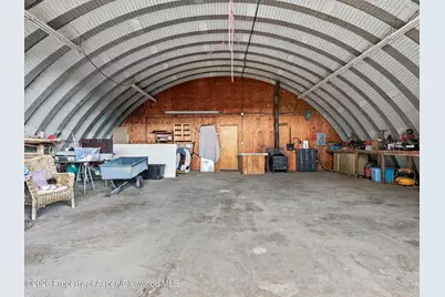 41263 Highway 133, Paonia, CO 81428 - Photo 35