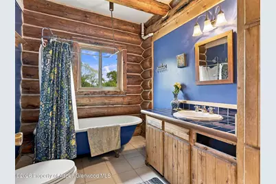 41263 Highway 133, Paonia, CO 81428 - Photo 25