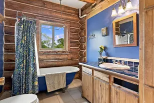 41263 Hwy 133, Paonia, CO 81428 - Photo 25