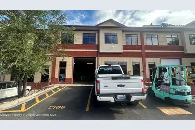 2550 Colorado 82 #C108, Glenwood Springs, CO 81601 - Photo 1