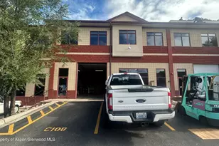 2550 Colorado 82, Glenwood Springs, CO 81601 - Photo 1